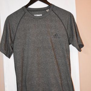 Addidas  shirt